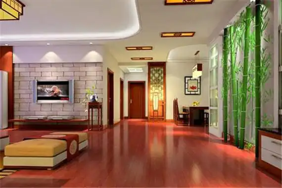 客厅墙颜色决定风水_客厅墙颜色风水禁忌_客厅风水墙颜色决定什么