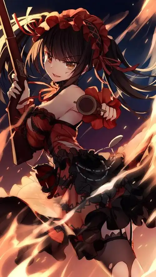 本文关键词:时崎狂三最后和士道在一起了吗,时崎狂三是哪个动画,时崎