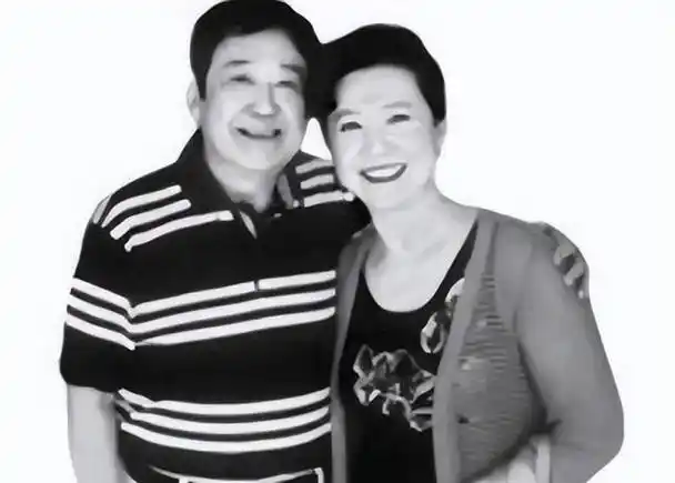 知名演员王馥荔:老公为娶她遭开除,如今儿子已成夫妻俩的骄傲!