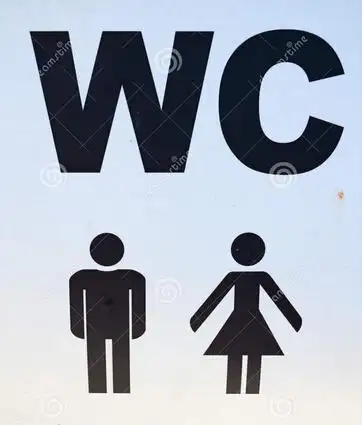 随着时间的推移,从皇室到民间,人人都喜欢使用这种字母交织的纹样作为