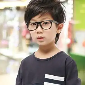 动漫_女生可爱_少女心_闺蜜_组头_粉色_天真_小清新