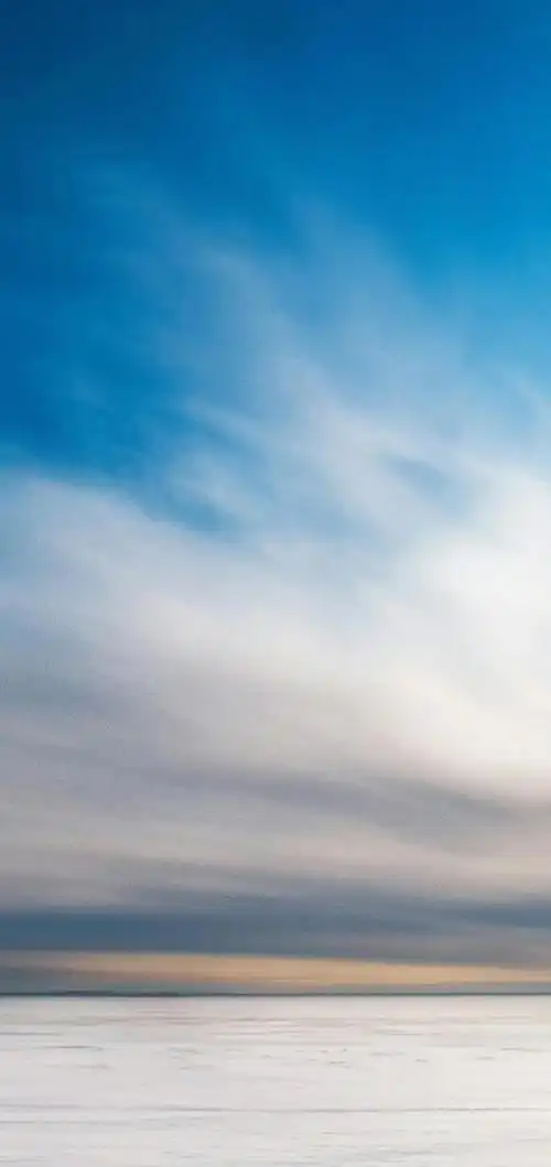 wallpaper壁纸不要为了无法掌控的事情烦恼