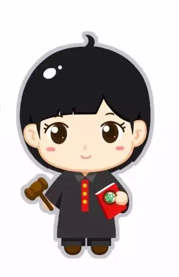 本期罗彩萍法官用质朴而感人的语言给我们讲述了她在法院十年的故事.