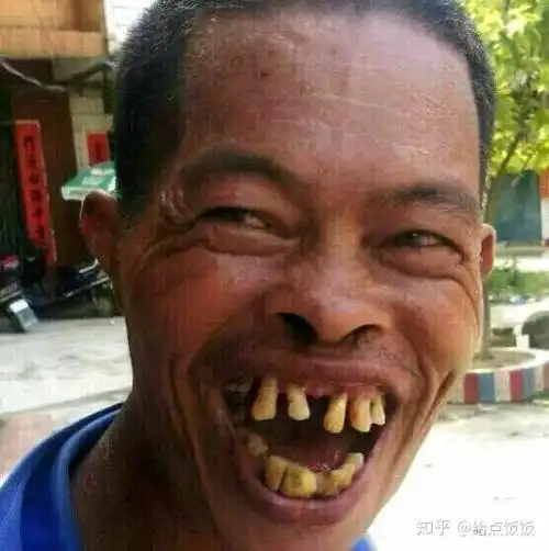 有没有很土或者特别的微信头像和签名看到第一眼就不想加的那种?