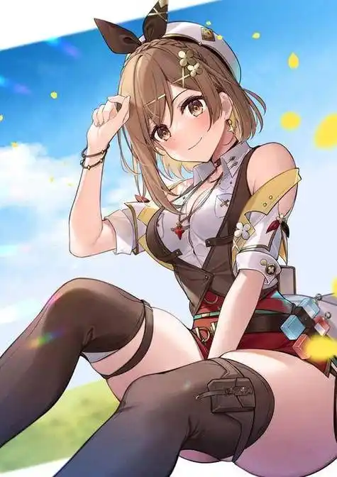 acg作品中的女主角颜值高低能增加收入吗