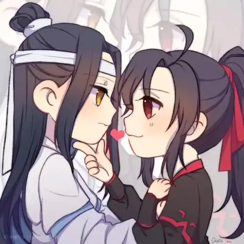 昨夜-星辰-恰似你 _ 哔哩哔哩相簿