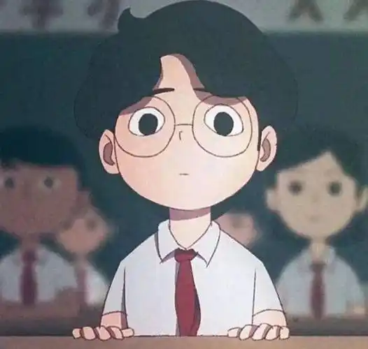 男生头像|手机挡脸男生头像 送给每一位手机控的男生 第223期_信任