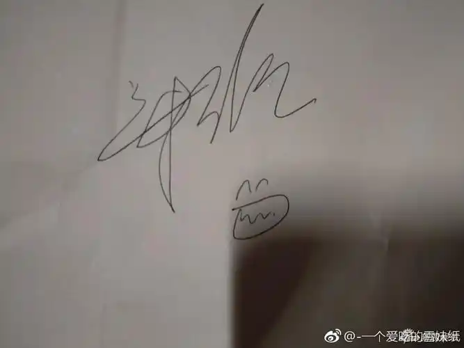 组图:郑爽单独逛街扫货被偶遇 微笑为网友签名