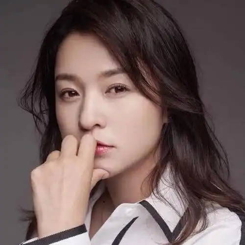 演员魏小军 喜欢做自己喜欢的事生活低调44岁还那么好看 - 品度娱乐