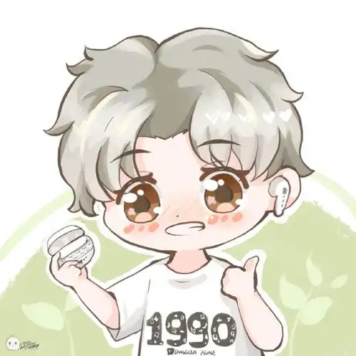 薛之谦天外来物巡回演唱会