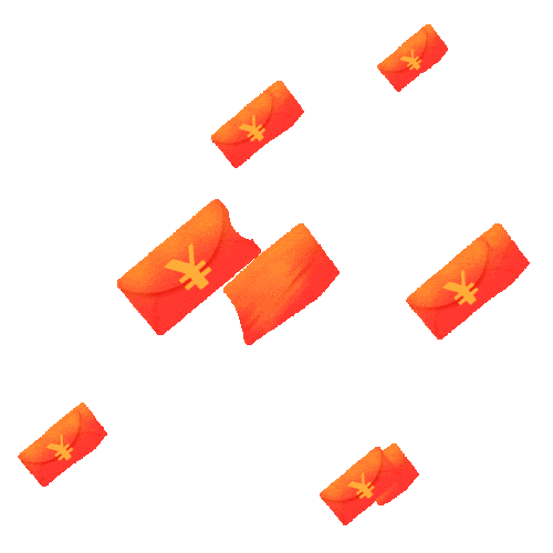 本周福利万元红包雨等你来拿丨浙江元通雷克萨斯限时购车补贴季