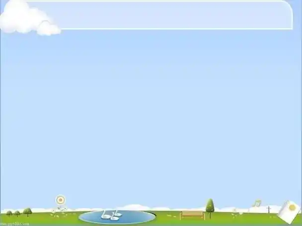 office三款办公软件(word,ppt,excel)哪款软件最值得