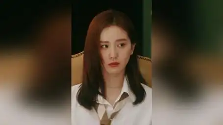 流金岁月 父母之爱子,则为之计深远,父母只想为你好  刘诗诗 张晨光