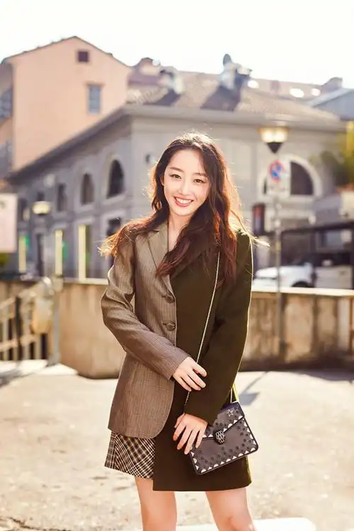 0523 0195852319 472263 611575 7073