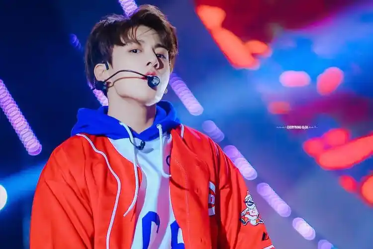 防弹少年团 最爱黄金忙内果果 田柾国 jung kook #壁纸 #头像