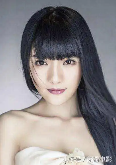 夜半凶铃上映20天票房200万,网友:这种烂片票房还这么高?