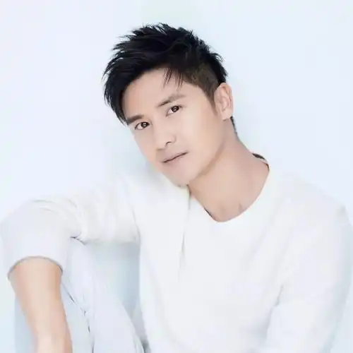 知名电动车品牌重金签约田亮打造冠军品牌形象