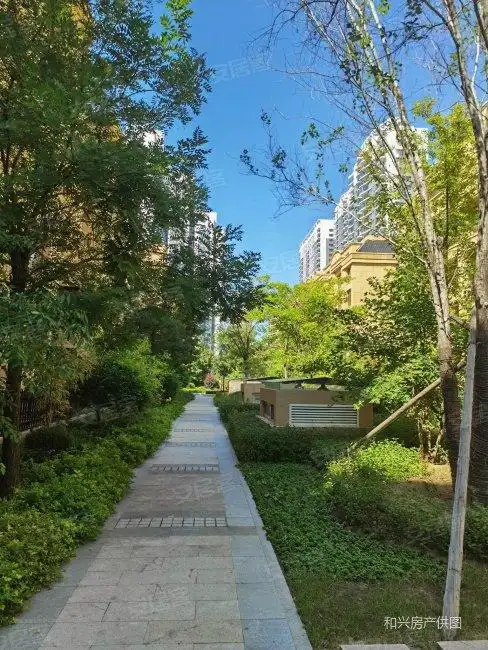 营口二手房 鲅鱼圈二手房 红旺广场二手房 塞纳河畔