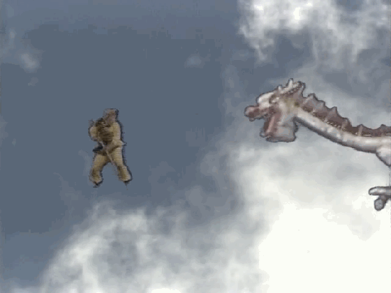 560_420gif 动态图 动图