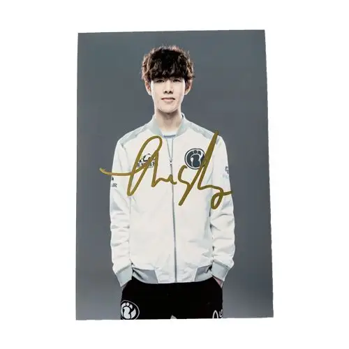 [胜利活动]恭喜ig拿下首个联赛冠军 夺冠系列活动开启