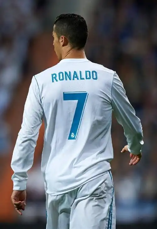 690_1004竖版 竖屏