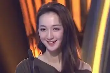 季菁_百度视频搜索