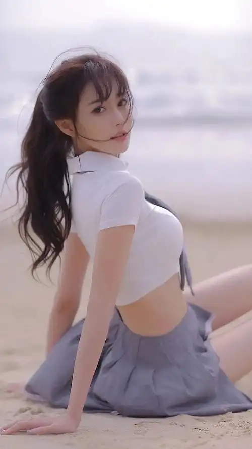 高清渣男壁纸丨渣男壁纸(9.7)|手机_网易订阅