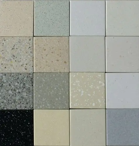 蒙特利人造石直销商/人造石台面/蒙特利米兰石人造石/仁臣供