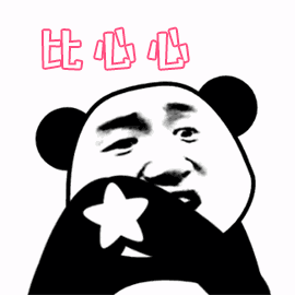 《我家那闺女》成大型逼婚逼育现场:该顺从父母还是坚持自我?