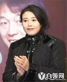 丁嘉丽简介陈大惠老婆丁嘉丽简介