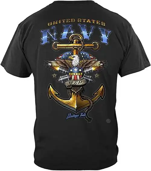 美国美国复古纹身美国usnt恤mm2418