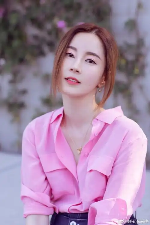 傅颖# 来自美足传递者 - 微博