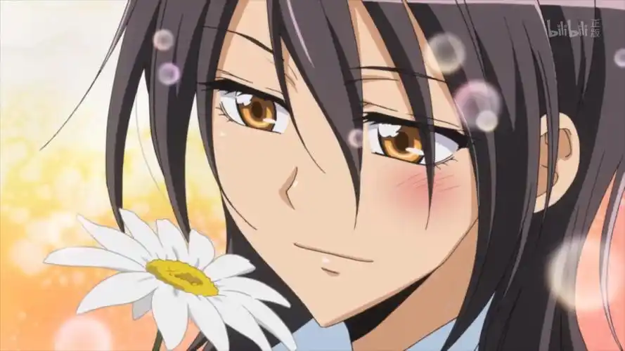 桜7 _ 哔哩哔哩相簿