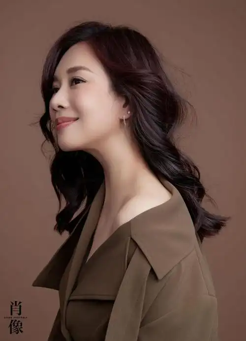 陈松伶经纪公司13524211195