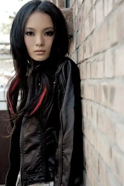 胡灵被疑患抑郁症 心被欺骗状态不佳(图)