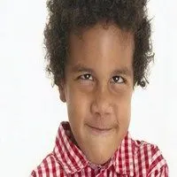 男生灿烂大笑头像【点击鼠标右键下载】