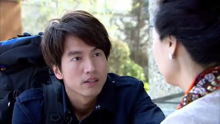 《恋恋不忘》视频圈子-《恋恋不忘》演员及剧情热门动态-爱奇艺泡泡