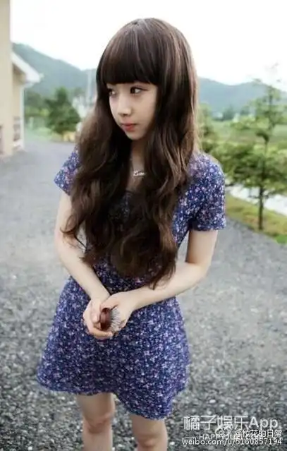 王清媛怎么那么有钱 王清媛怎么那么有钱呢(图5)