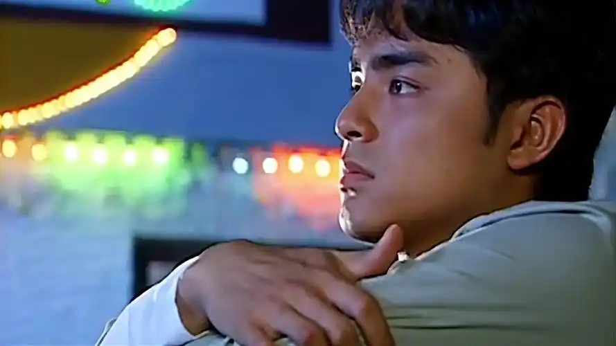 王子变青蛙:学霸本质暴露!傻瓜主角团没有明道估计活不到第三集