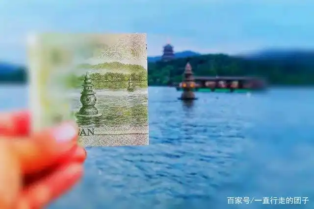 你知道这些"186"元的景点么?快来看看吧!