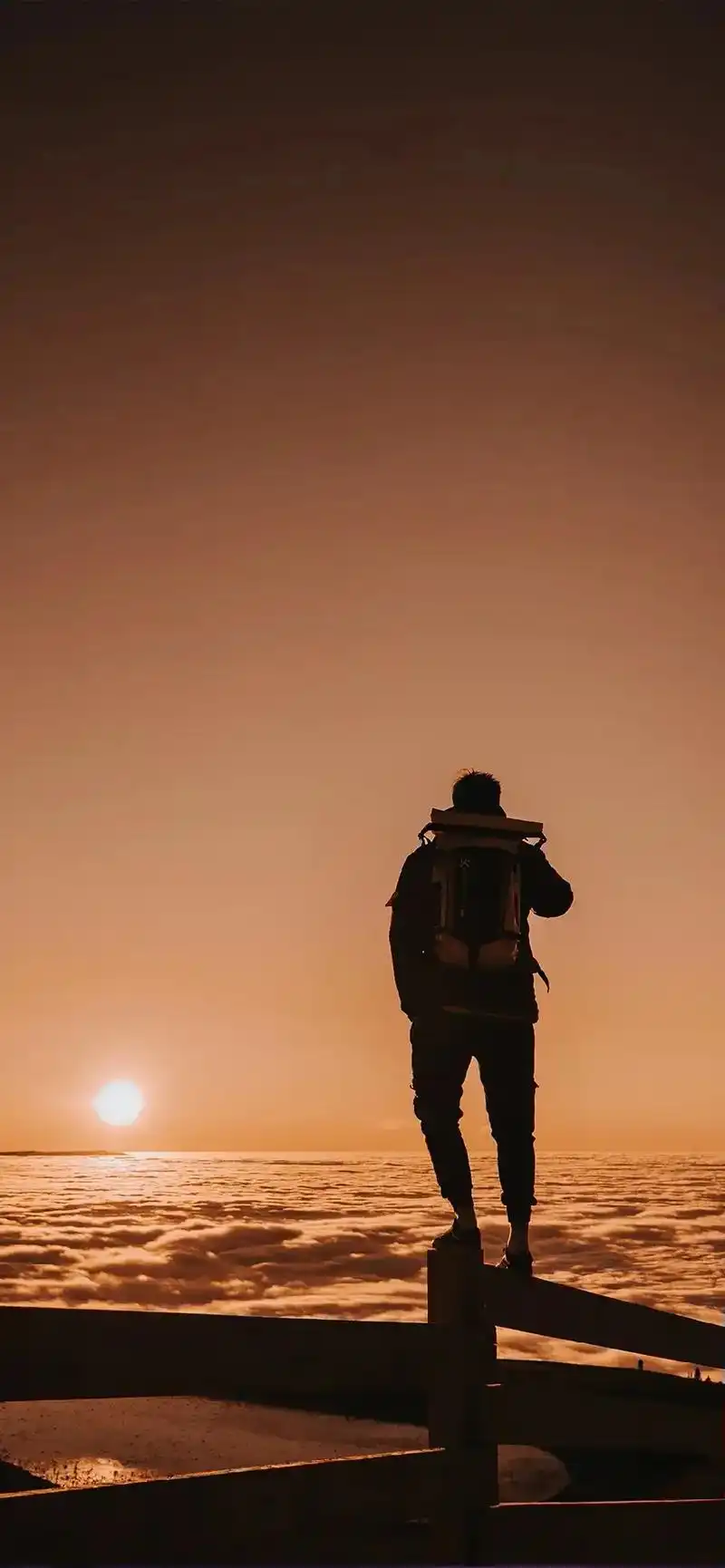 一个人最好的状态就是孤独,自在,安静,清醒.独处是一个人最好 - 抖音