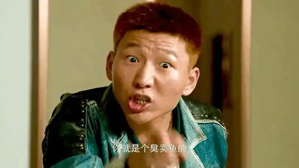 漫长的练功季节四平马作何用途?告诉老默我要知道真相!