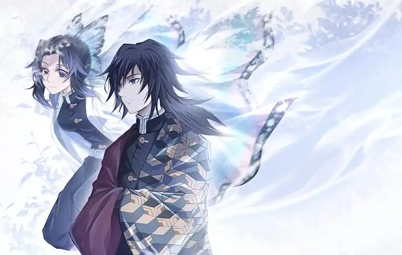 咕咕咕,咕咕咕咕咕咕,咕咕咕咕咕咕咕咕咕咕咕咕咕咕!#メ%&キ(因语言