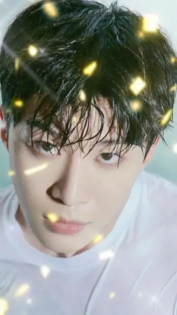 范丞丞浴缸大片卡点