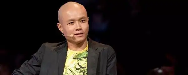 非诚勿扰光头评委叫什么