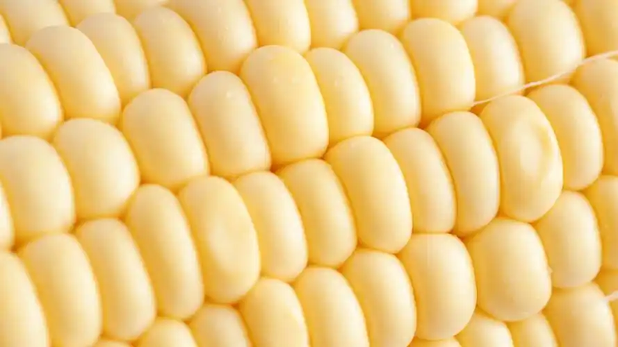 粮食玉米,高清图片,电脑桌面-壁纸族