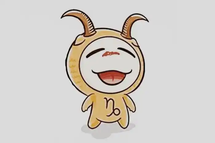 摩羯男嫌你烦的表现摩羯座讨厌一个人的表现