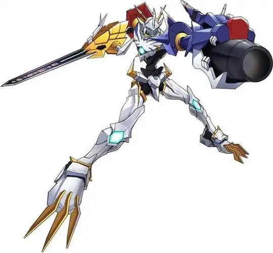 x抗体下战斗暴龙兽的三大姿态,你们更喜欢哪个呢