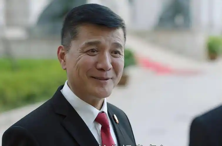 原创央一江河之上首播收视全国第一新闻联播力挺熬夜追不停了