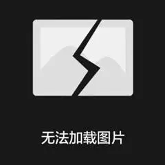 愚人节整人图片大全 愚人节表情包无水印一览